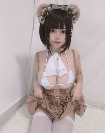 《私人教练》