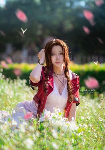 女人帮妞儿