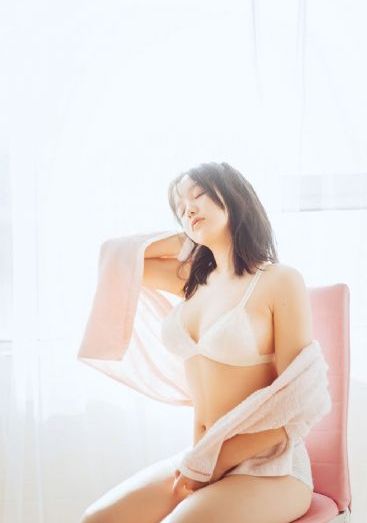 大地情深