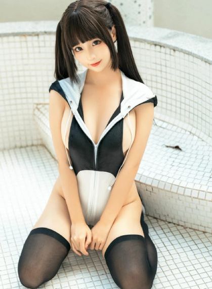 一代宗师粤语