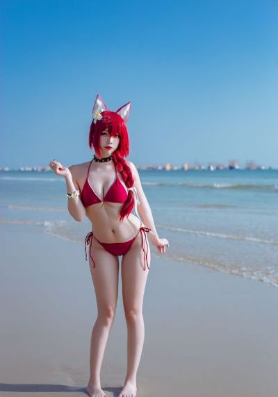 水手服饲养