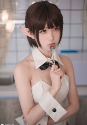 三世情缘泰剧免费观看