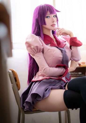 3d玉蒲团