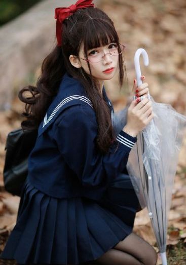 保姆在线观看