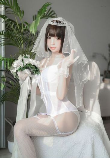 免费看片k345tv