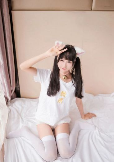 流星花园泰国版免费观看电视剧