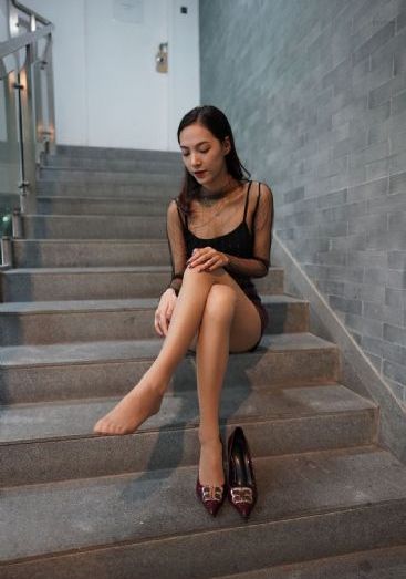 我想和你好好的免费观看电影