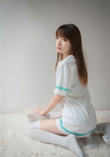 年会不能停