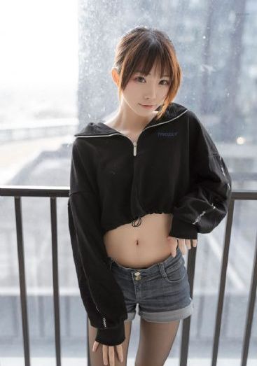 离人心人免费观看全集