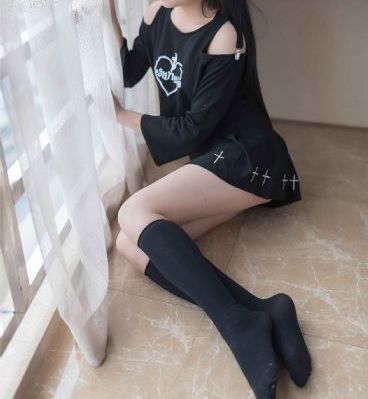 小猪视频免费版