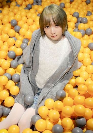 女男变错身