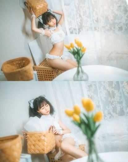 快手下载