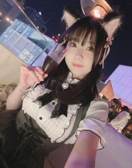秋霞伦理剧