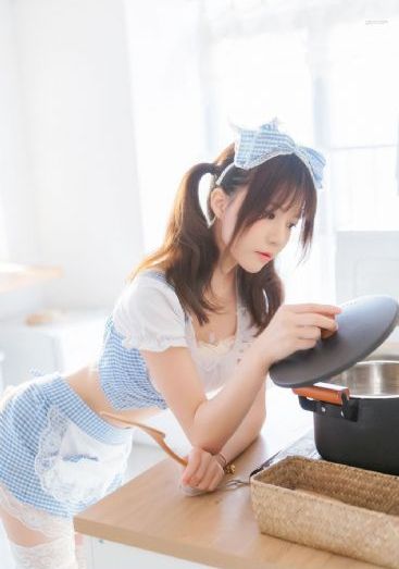 电影村妓
