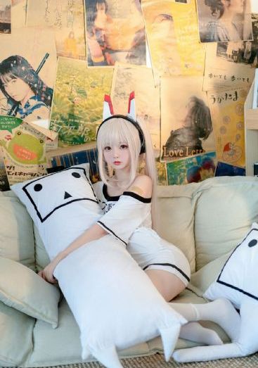 邪恶动态图