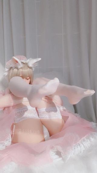 傲世丹神动漫观看全集国语版