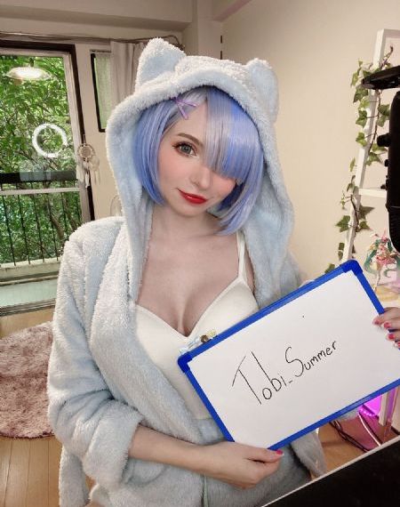少女在线观看高清完整版免费动漫