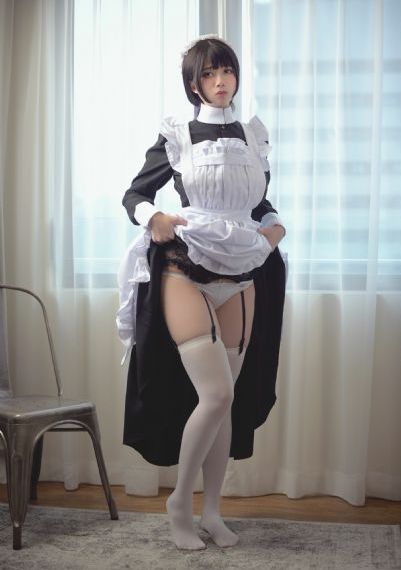 公公和儿媳妇