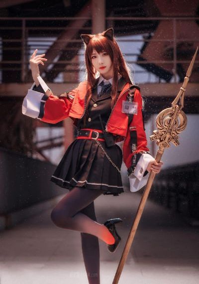 一个鬼子都不留全集免费观看