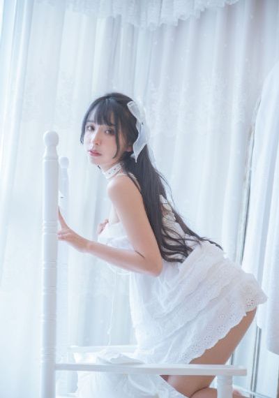 八佰高清免费完整电影在线观看