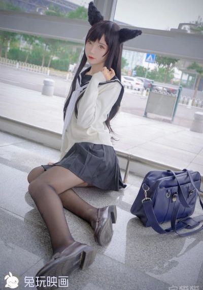 水霉100