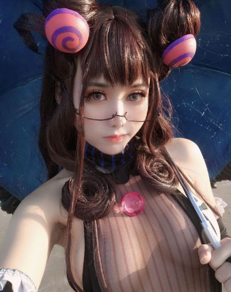 免费在线追剧