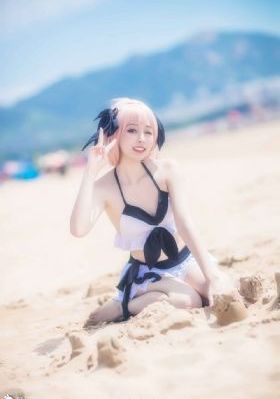 长相思2定档