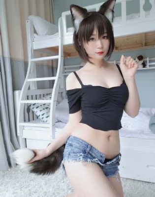 唐老鸭在线观看