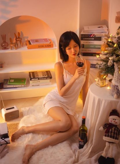 嫂子的职业韩
