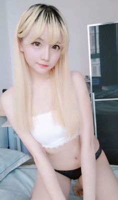 不可能完成的任务免费观看完整版