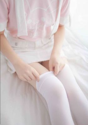 成人影院免费在线观看