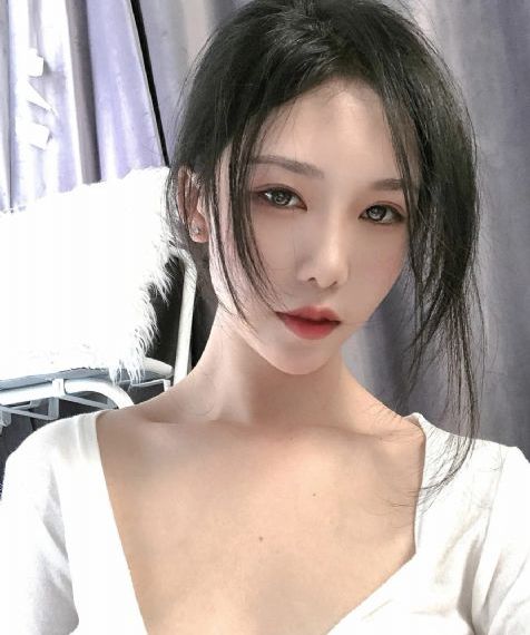 老鸭窝laoyawo在线播放
