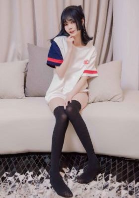 大陆电视剧