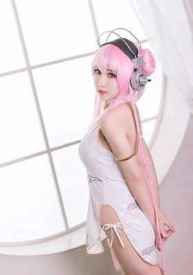 波多野结衣在线观看