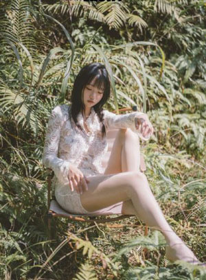 毒液二在线观看免费高清完整