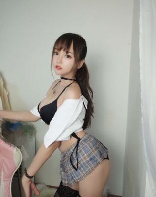 墨羽云间电视剧40集全部播放