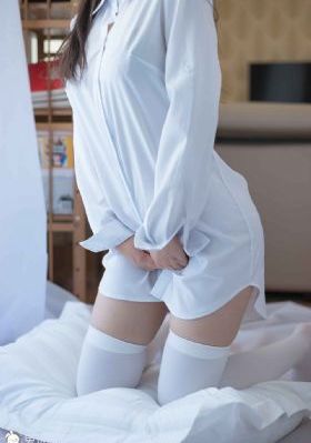 三个傻瓜在线观看