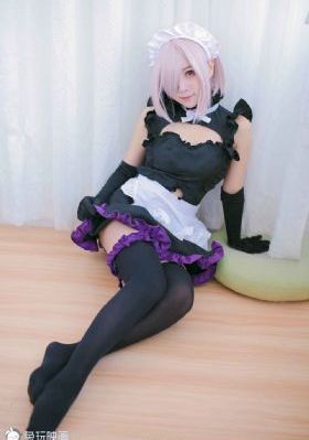 第一美剧
