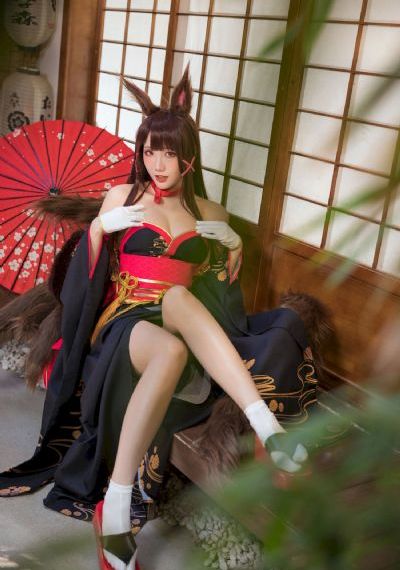 免费一对一真人视频