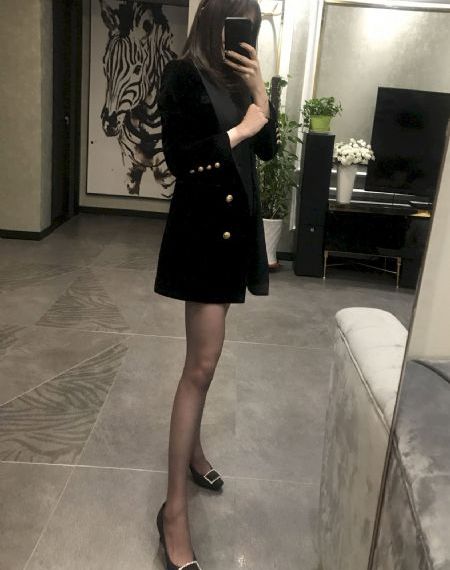 杀戒电影
