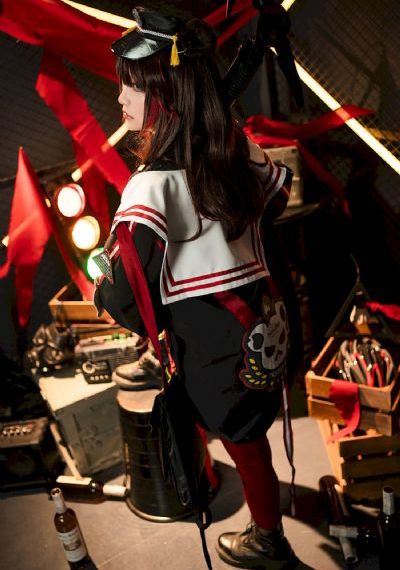 白石茉莉奈