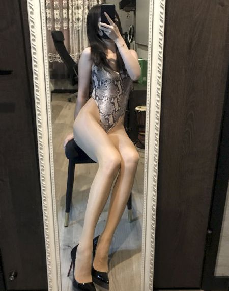 《愤怒的因纽特人》电影在线观看