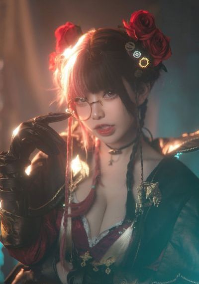 专业风水罗盘手机版
