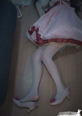 苦月亮电影
