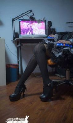 红色娘子军电影