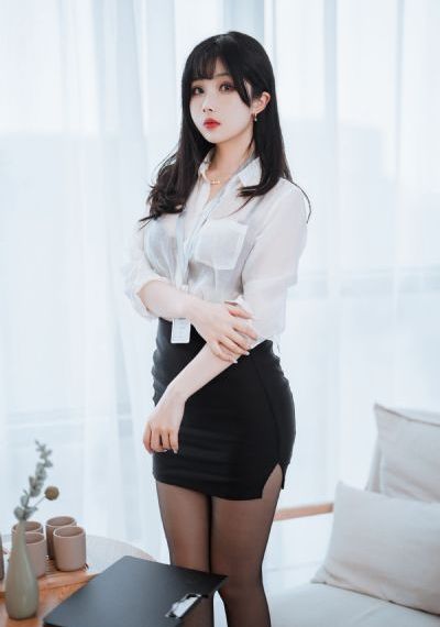 我要和你做兄弟在线观看高清