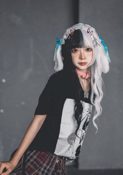《宫雪花版武则天》电视剧