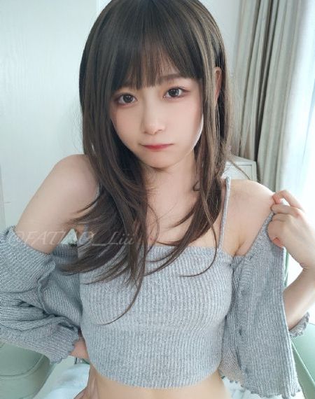 黑帮大佬365天第一季免费