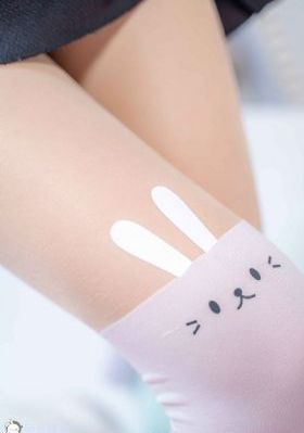 堕落的律师