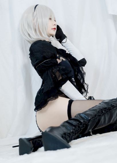 女友2